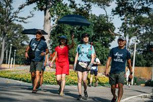 BIB: 
                            <button type="button" onclick="openModal(26008313)" class="btn btn-primary btn-sm float-right btn-popup" data-toggle="modal" data-target=".modal-high-quality">
                        <i class="fas fa-shopping-cart"></i> Add to Cart
                    </button>
                                            <button type="button" onclick="isThisMe(26008313, true)" class="btn btn-success btn-sm float-right btn-popup btn-isme hidden" data-toggle="tooltip" data-placement="bottom" title="นี่คือรูปของคุณใช่ไหม คลิกที่นี่เพื่อเอาเข้าอัลบั้ม">
                        <i class="fas fa-plus"></i> Add to album
                    </button>
                    <button type="button" onclick="isThisMe(26008313, false)" class="btn btn-warning btn-sm float-right btn-popup btn-isnotme hidden">
                        <i class="fas fa-ban"></i> Remove from album
                    </button>